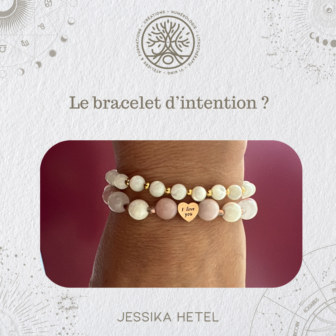 Bracelet En Pierres Naturelles Irrégulières Avec Perles Citrouille Hématite - Style Boho Ajustable, 7 à 9 Pouces