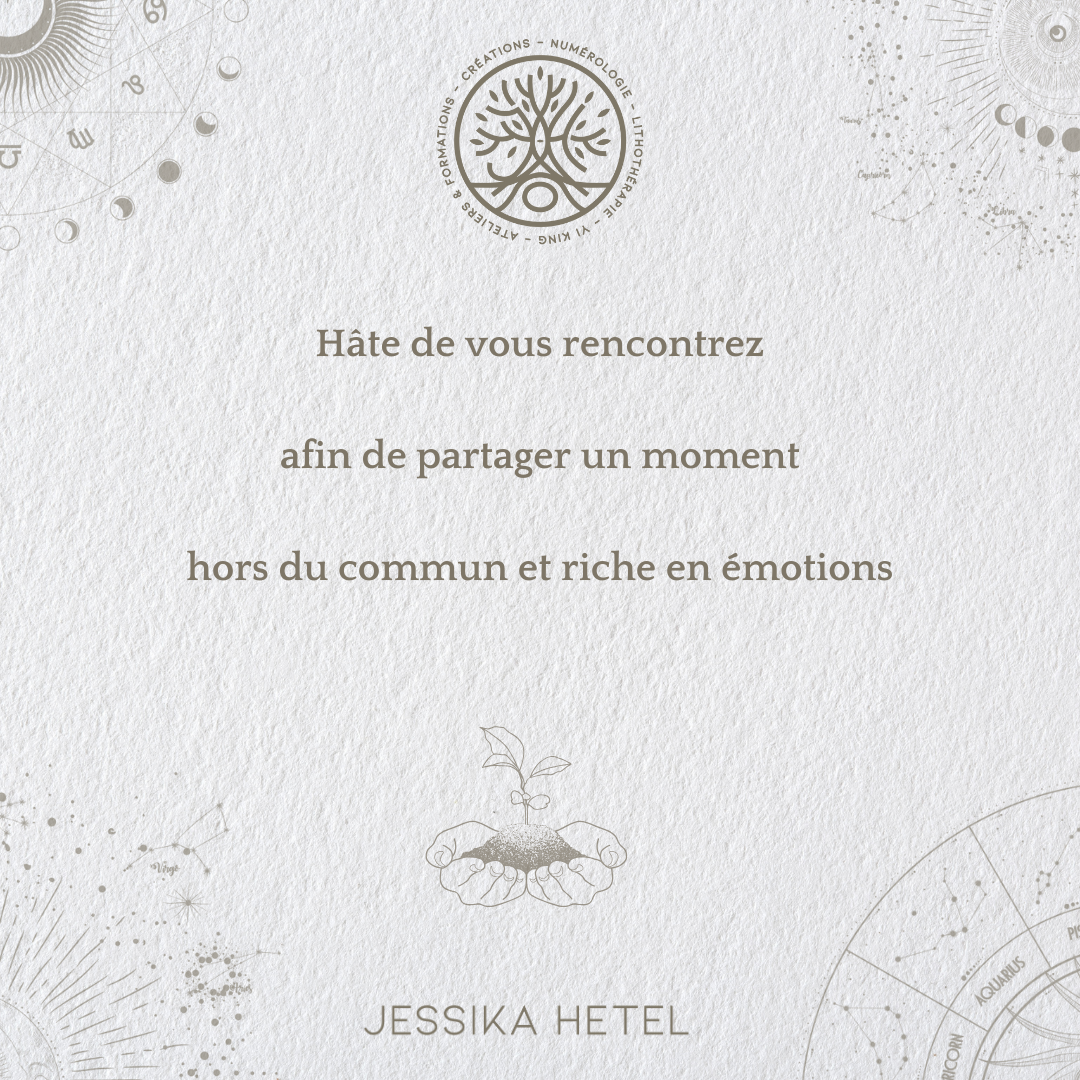 Atelier : FEMME CREATRICE