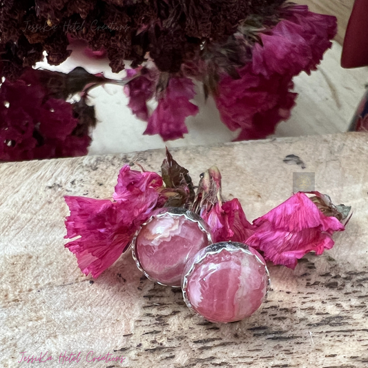 Boucles d'oreilles #1#