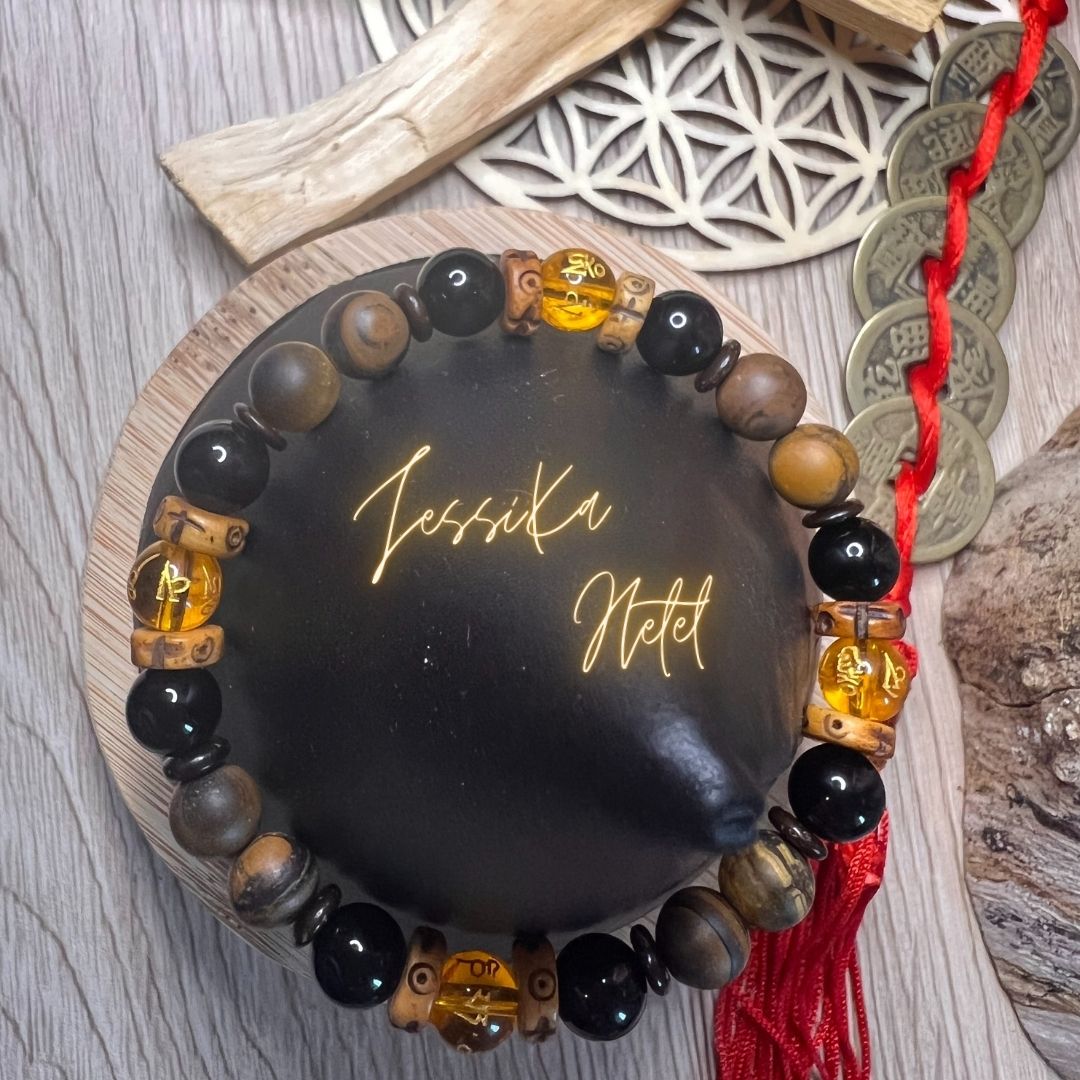 Om Mani Padme Hum #PROTECTION#