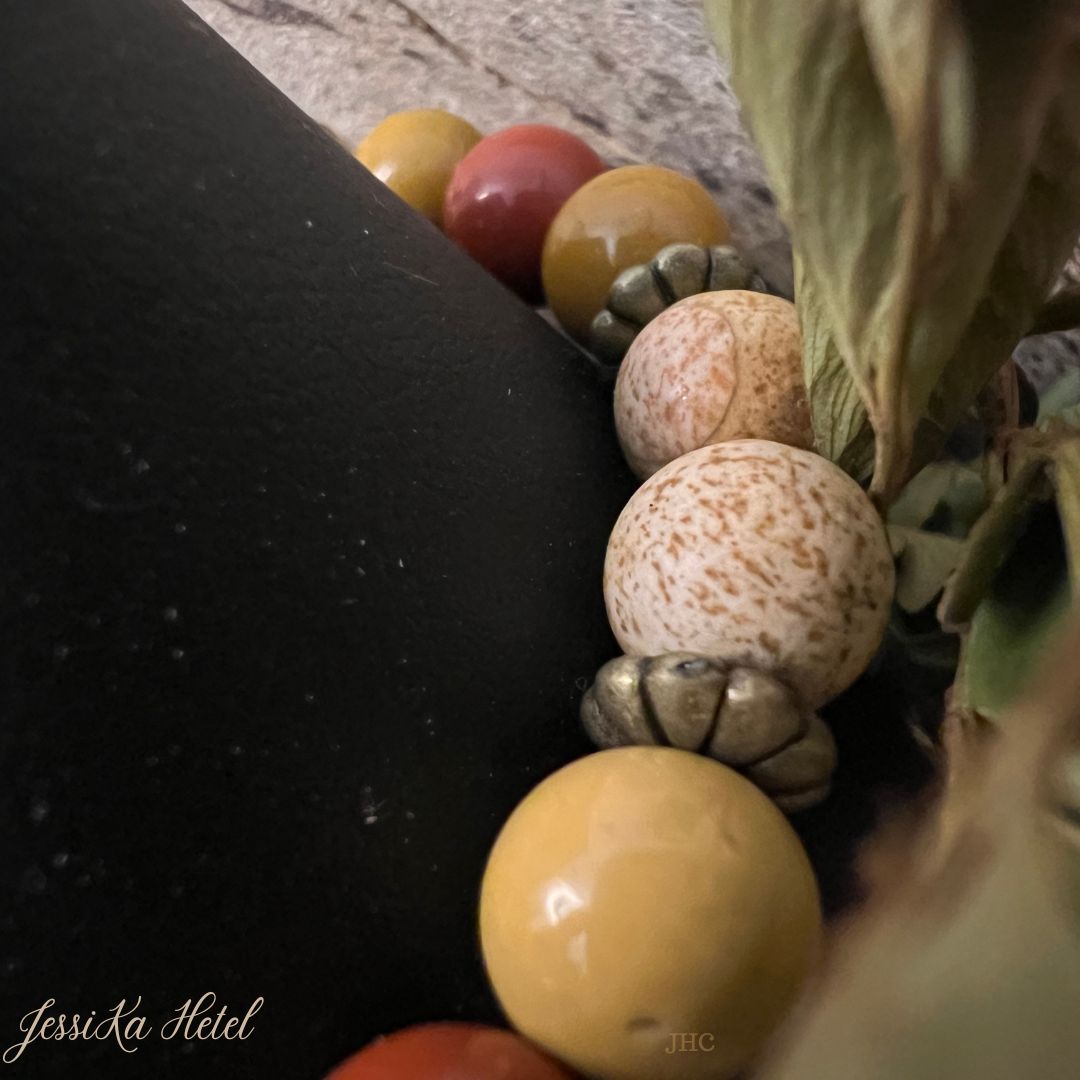 Equilibre #3#