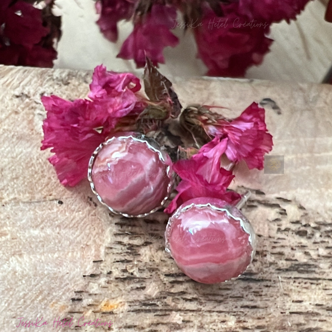 Boucles d'oreilles #1#