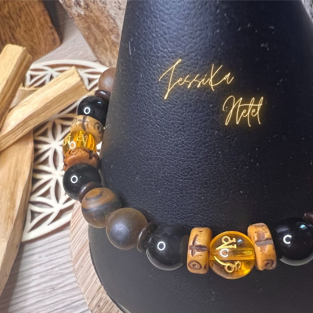 Om Mani Padme Hum #PROTECTION#