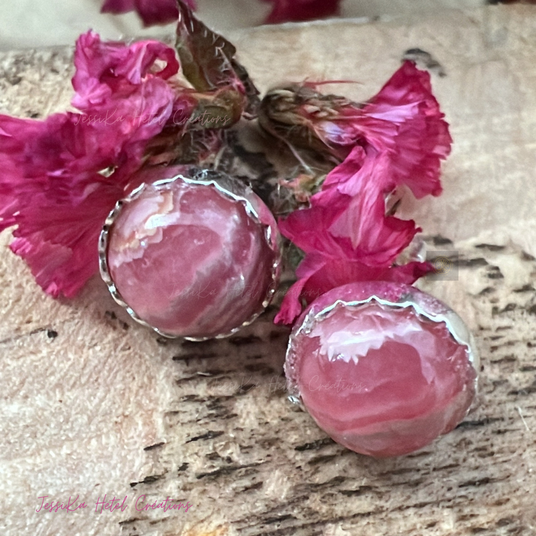 Boucles d'oreilles #1#