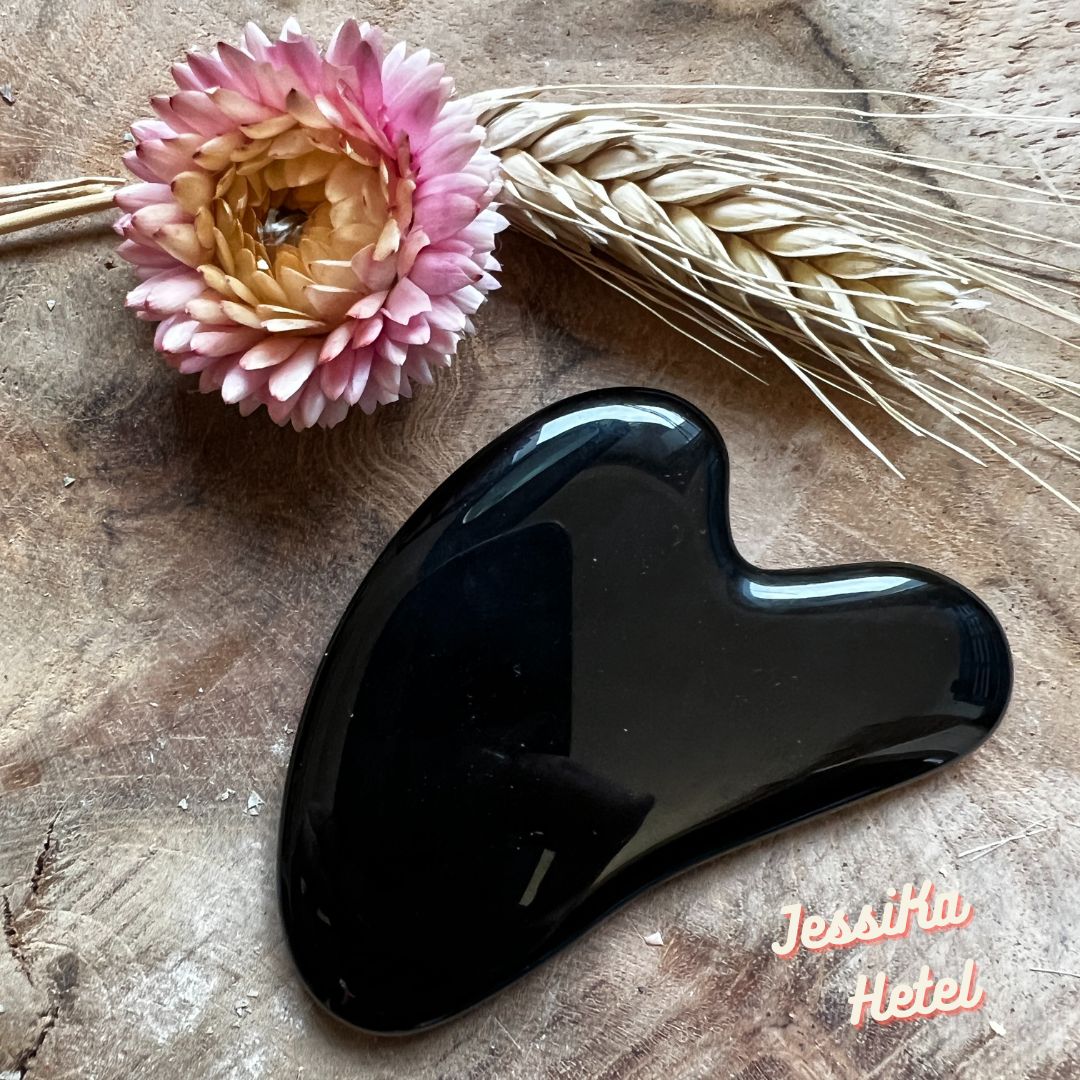 Gua Sha
