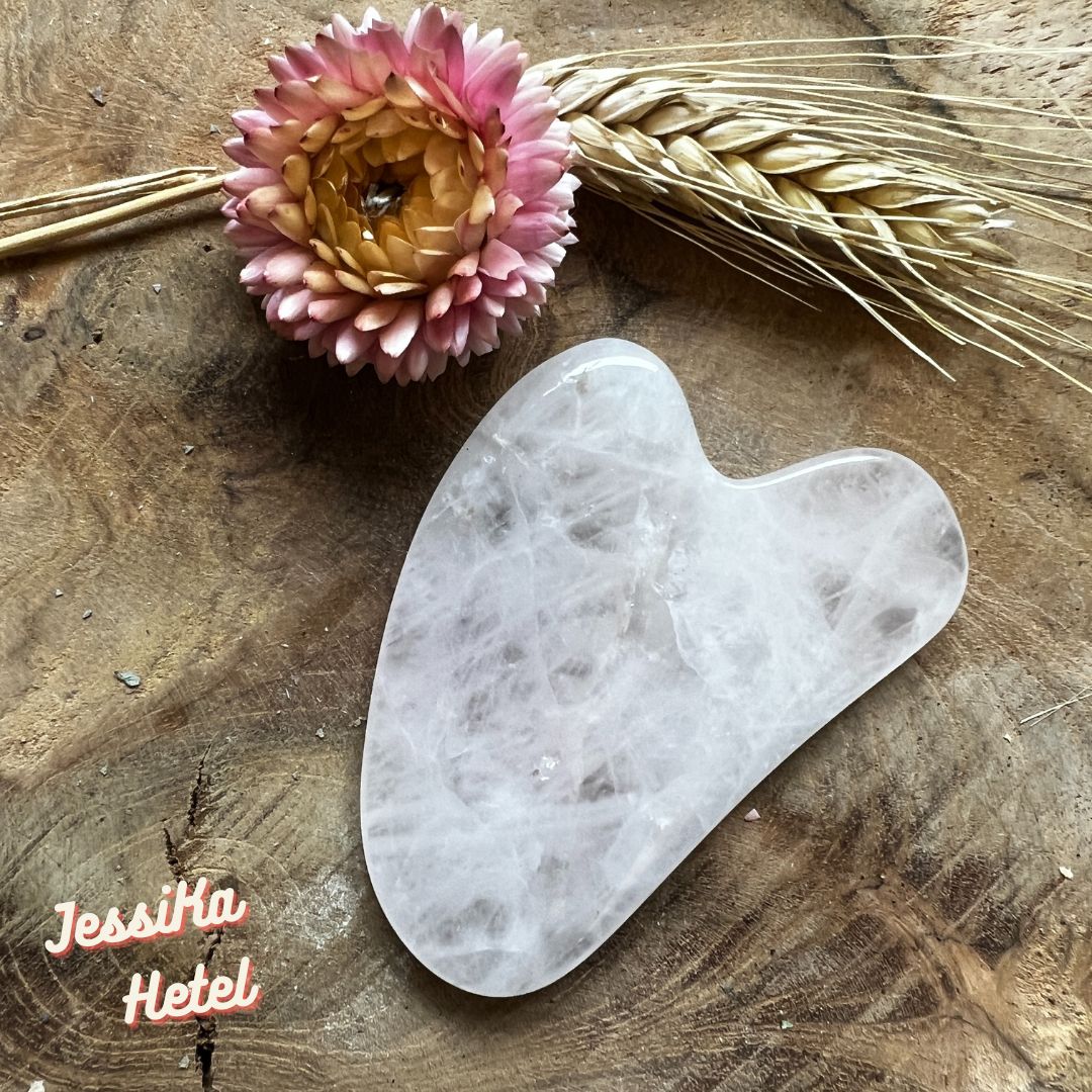 Gua Sha